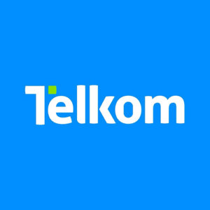 Telkom | South Africa | Clients | Growth Agency