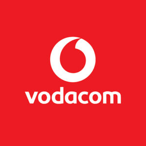 Vodacom | South Africa | Clients | Growth Agency