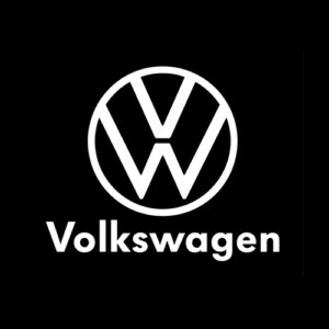 Volkswagen | South Africa | Clients | Growth Agency