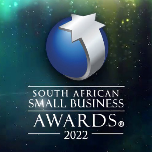 NSBC South African Small Business Awards | South Africa | Performance Marketing | Growth Agency