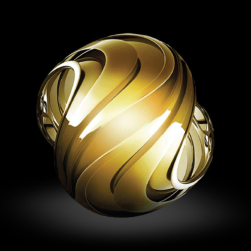 New Generation Awards | South Africa | Performance Marketing | Growth Agency