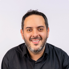 Marcio Quintal | Creative Director & Marketing Manager | Growth Agency Marcio Quintal | Creative Director & Marketing Manager | Growth Agency