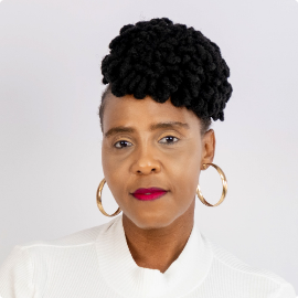 Annah Mathe | Hygiene Officer | Growth Agency Annah Mathe | Hygiene Officer | Growth Agency