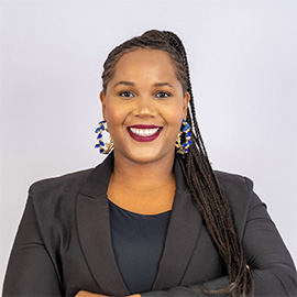 Gcina Madonsela | Business Development | Growth Agency Gcina Madonsela | Business Development | Growth Agency