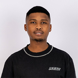 Karabo Kgophane | Community Manager | Growth Agency Karabo Kgophane | Community Manager | Growth Agency
