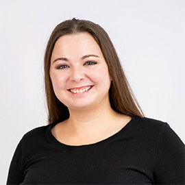 Maryna Steyn | Editor | Growth Agency Maryna Steyn | Editor | Growth Agency