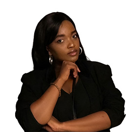 Omega Fumba | Content Manager & SEO Specialist | Growth Agency Omega Fumba | Content Manager & SEO Specialist | Growth Agency