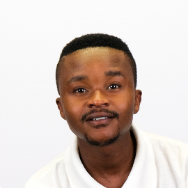 Sandile Mazibuko | Full-Stack Developer | Web & App | Growth Agency | Sandile Mazibuko | Full-Stack Developer | Web & App | Growth Agency |