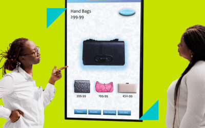 A Guide to Retail Media Networks for Advertising