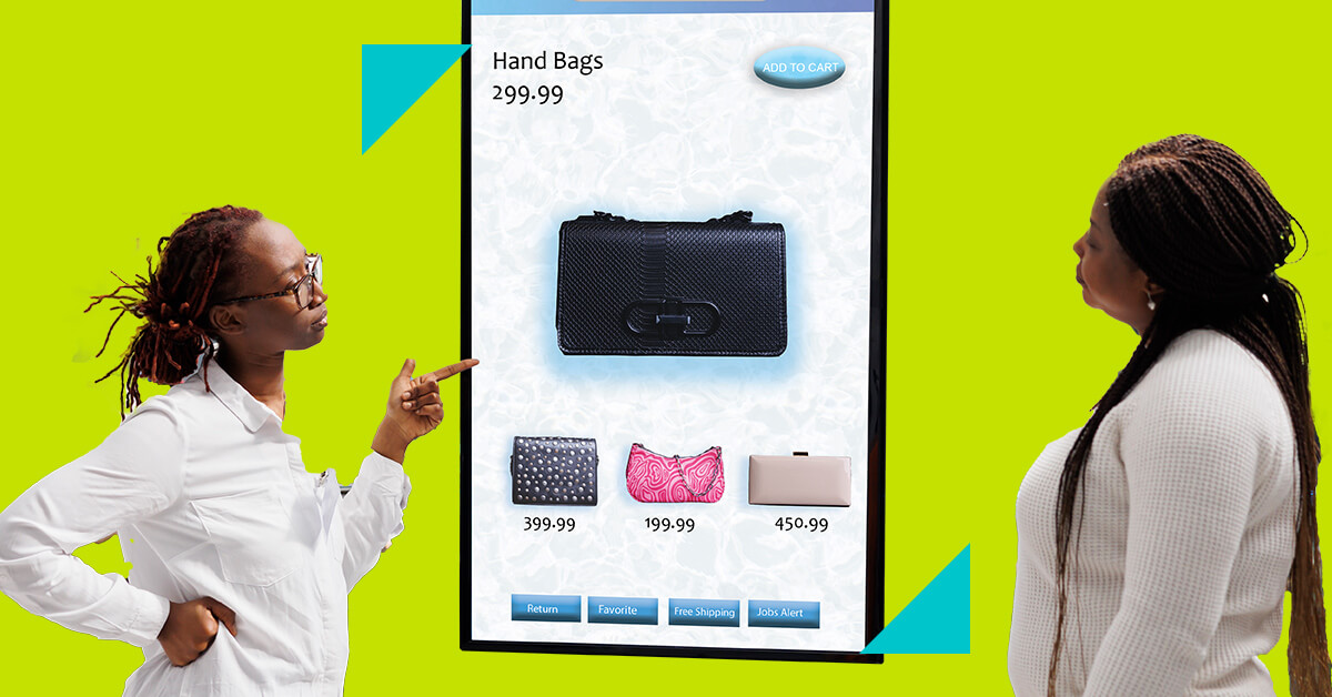 A Guide to Retail Media Networks for Advertising | Growth Agency A Guide to Retail Media Networks for Advertising | Growth Agency