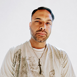 Amith Dookoo | Multimedia Designer | Growth Agency Amith Dookoo | Multimedia Designer | Growth Agency