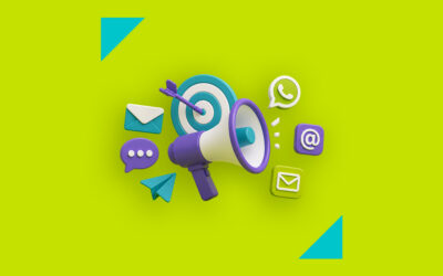 Best Direct Marketing Platforms: South Africa 2026