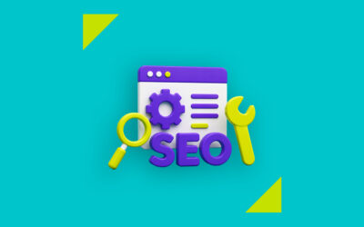 Technical SEO for Business Websites