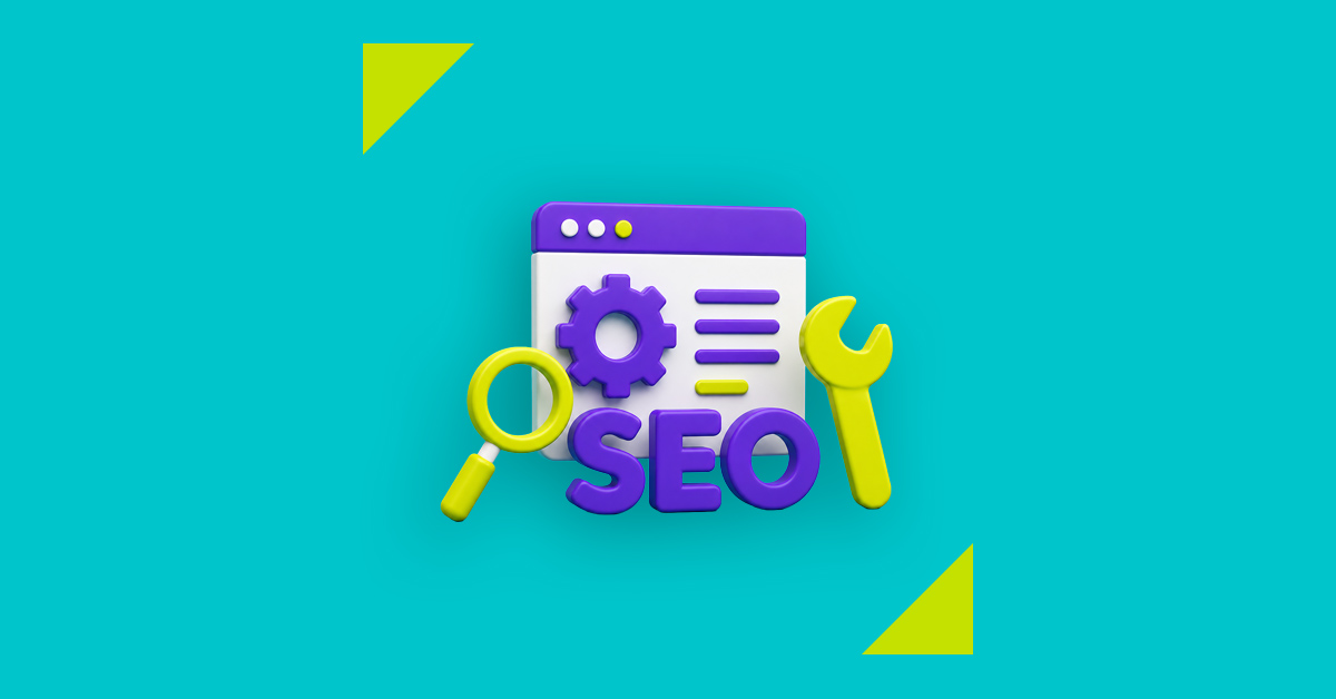 Technical SEO for Business Websites | Growth Agency