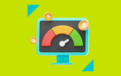 What Makes a High-Performing Business Website?