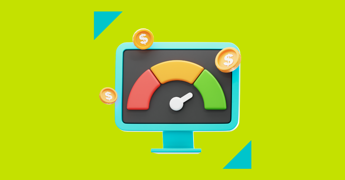 What Makes a High-Performing Business Website? | Growth Agency