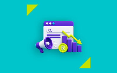 Why Business SEO & Brand Visibility Are Not Driving Revenue