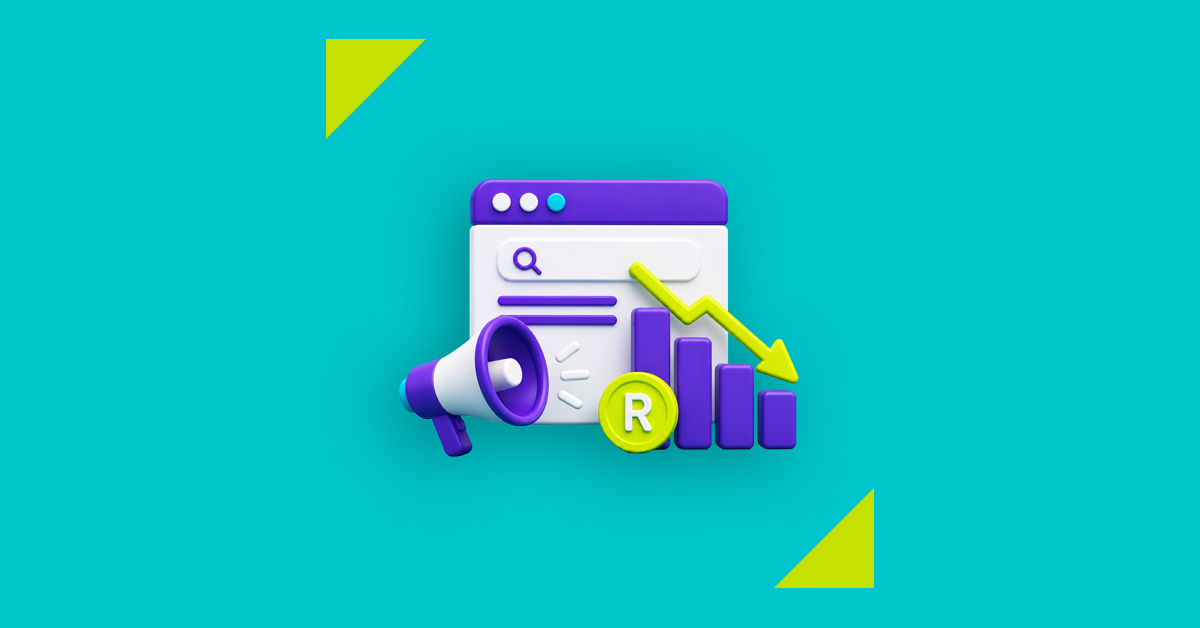 Why Business SEO and Brand Visibility Are Note Driving Revenue | Growth Agency