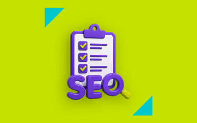 Business SEO Audit Checklist: What to Fix and Why