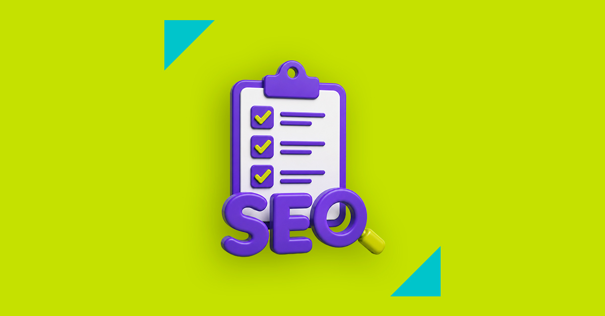 Business SEO Audit Checklist: What to Fix First and Why | Growth Agency