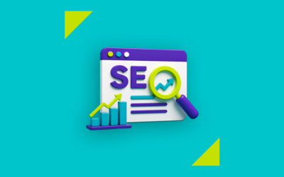Business SEO in South Africa: Improving Search Visibility and Organic Traffic