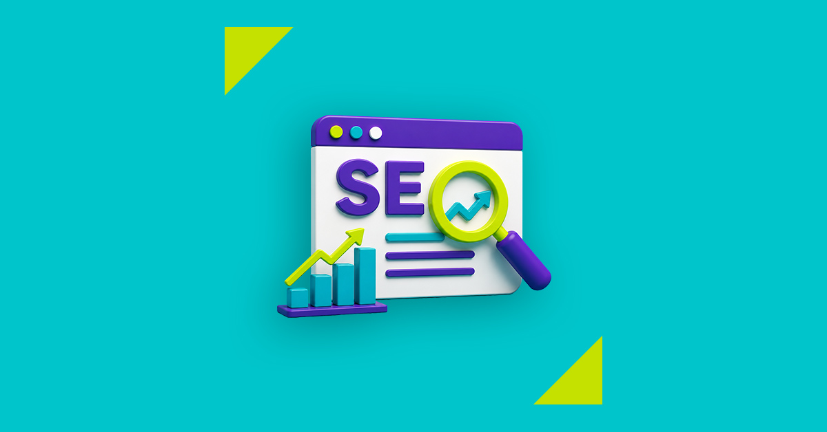 Business SEO in South Africa: Improving Search Visibility and Organic Traffic | Growth Agency