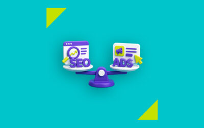 Business SEO vs Google Ads: Pros and Cons