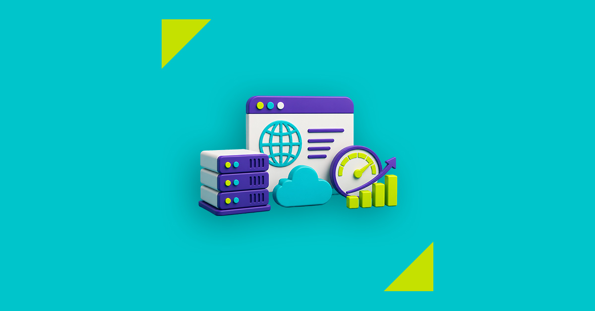 Business Website Hosting Performance and Scalability | Growth Agency Business Website Hosting Performance and Scalability | Growth Agency