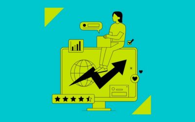 Business Website Hosting in South Africa: Server Performance and Scalability
