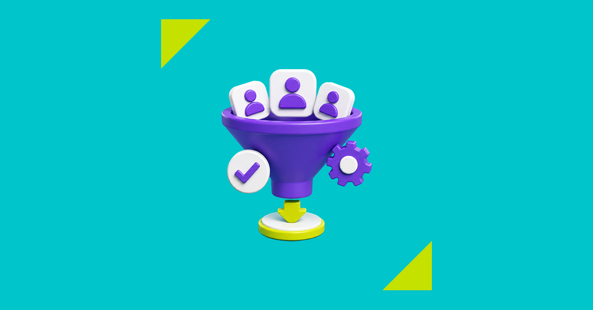 How Your Lead Management Process Affects Conversion Rates | Growth Agency