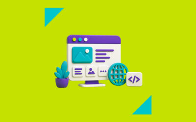 How to Build a Business Website in South Africa
