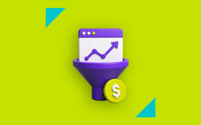How to Improve Website CRO and ROI