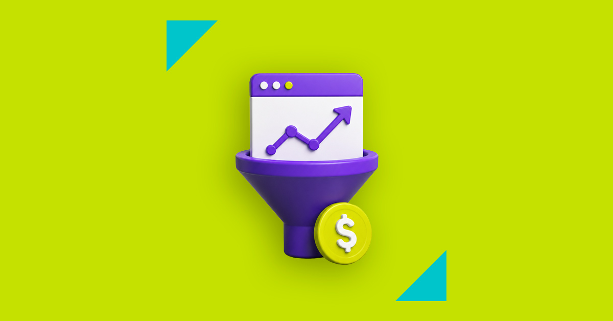 How to Improve Website CRO and ROI | Growth Agency How to Improve Website CRO and ROI | Growth Agency