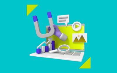 Lead Attribution and Validation Explained