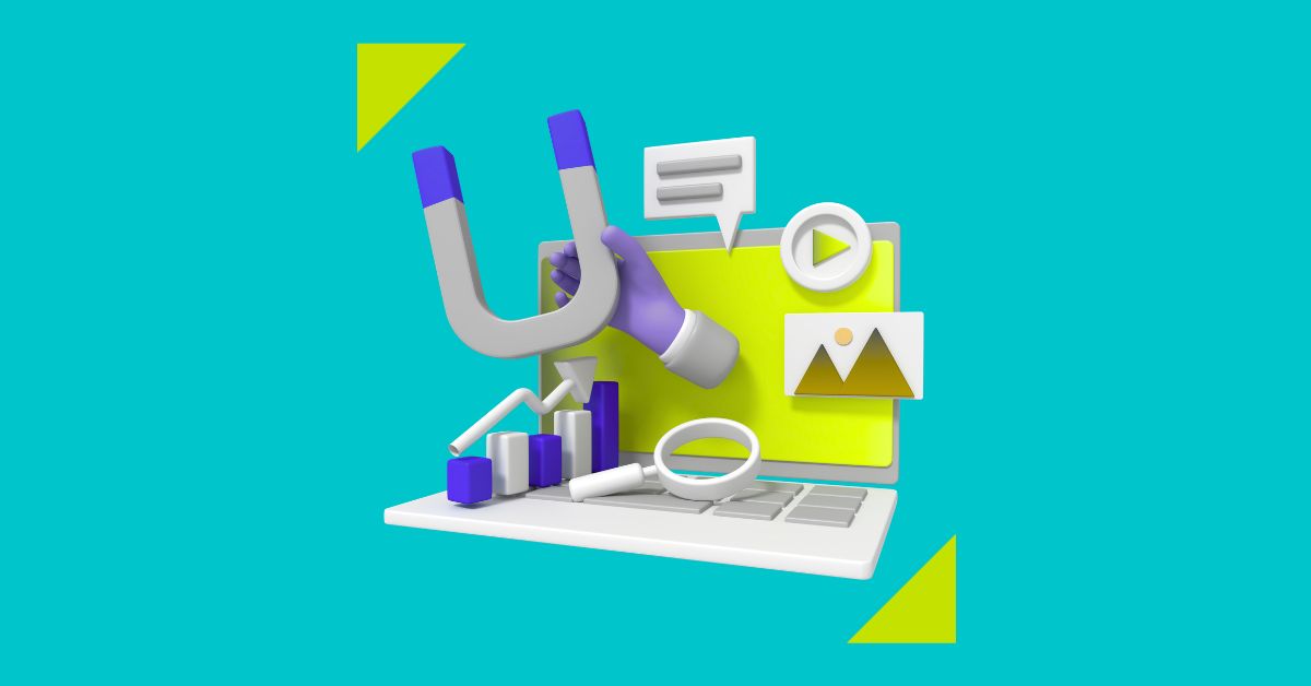 Lead Attribution and Validation Explained | Growth Agency