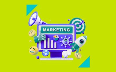 When Marketing Performance Looks Strong, but Revenue doesn’t