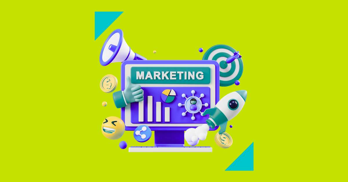 When Marketing Performance Looks Strong, but Revenue Doesn’t | Growth Agency When Marketing Performance Looks Strong, but Revenue Doesn't | Growth Agency