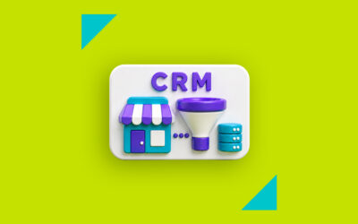 CRM Systems for Businesses in South Africa