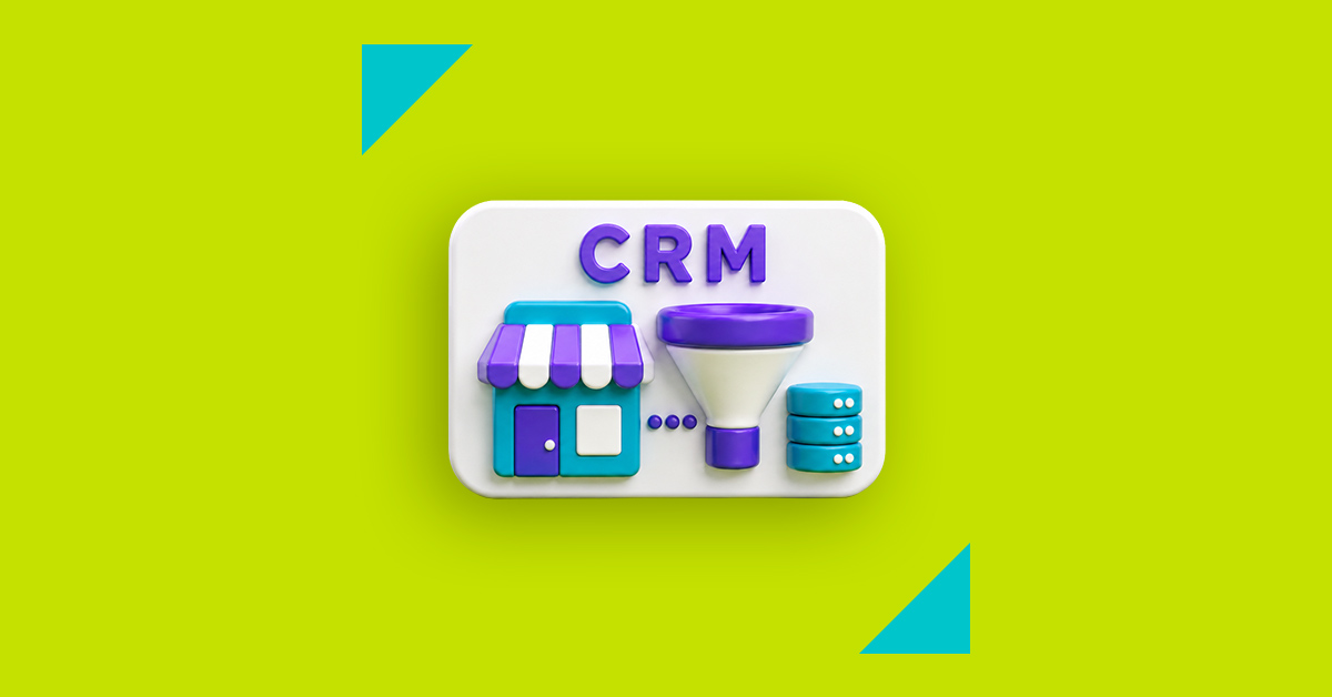 CRM Systems for Businesses in South Africa | Growth Agency