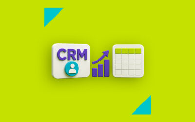 CRM vs Spreadsheets: Which Is Better for Growth?