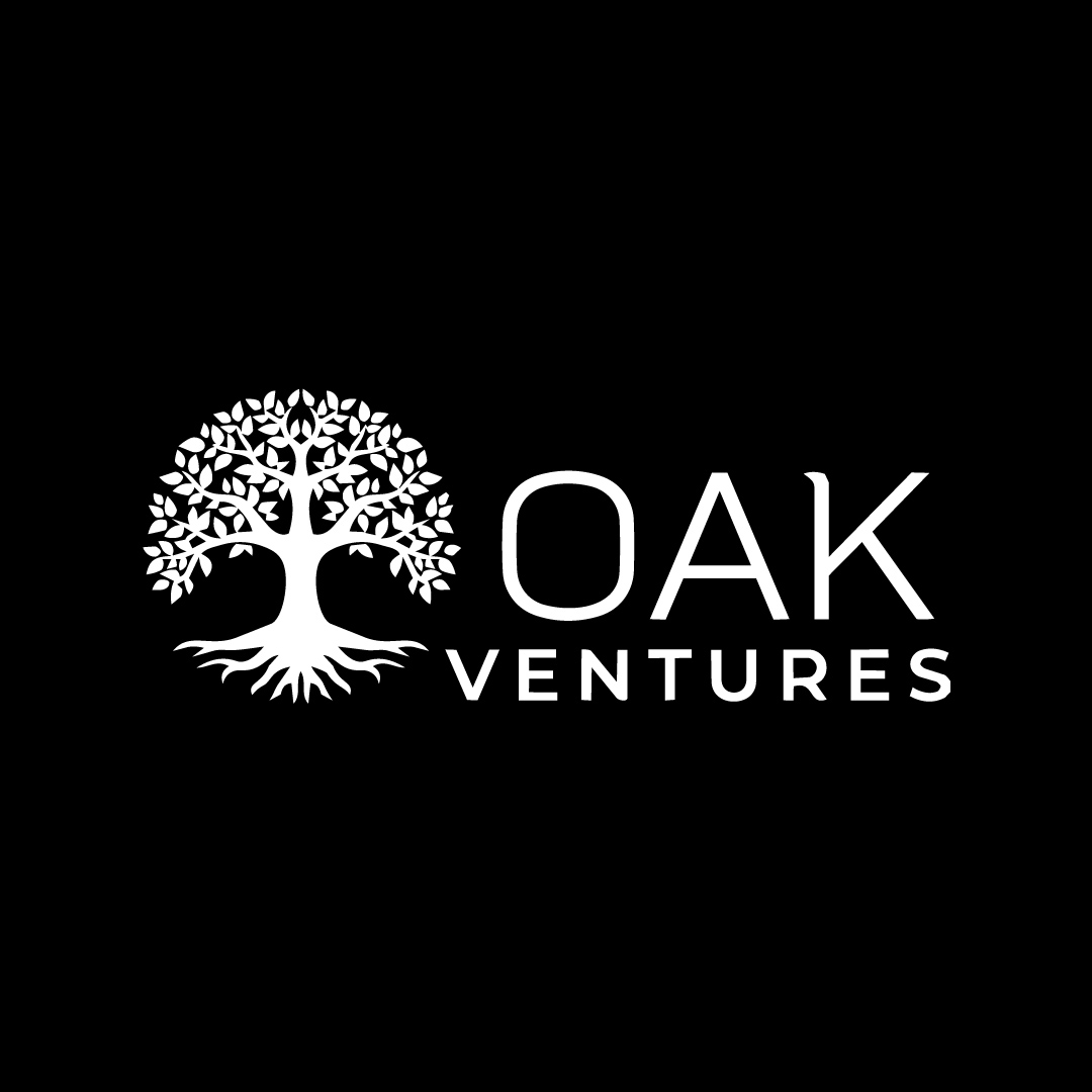 Oak Ventures | South Africa | Group | Growth Agency