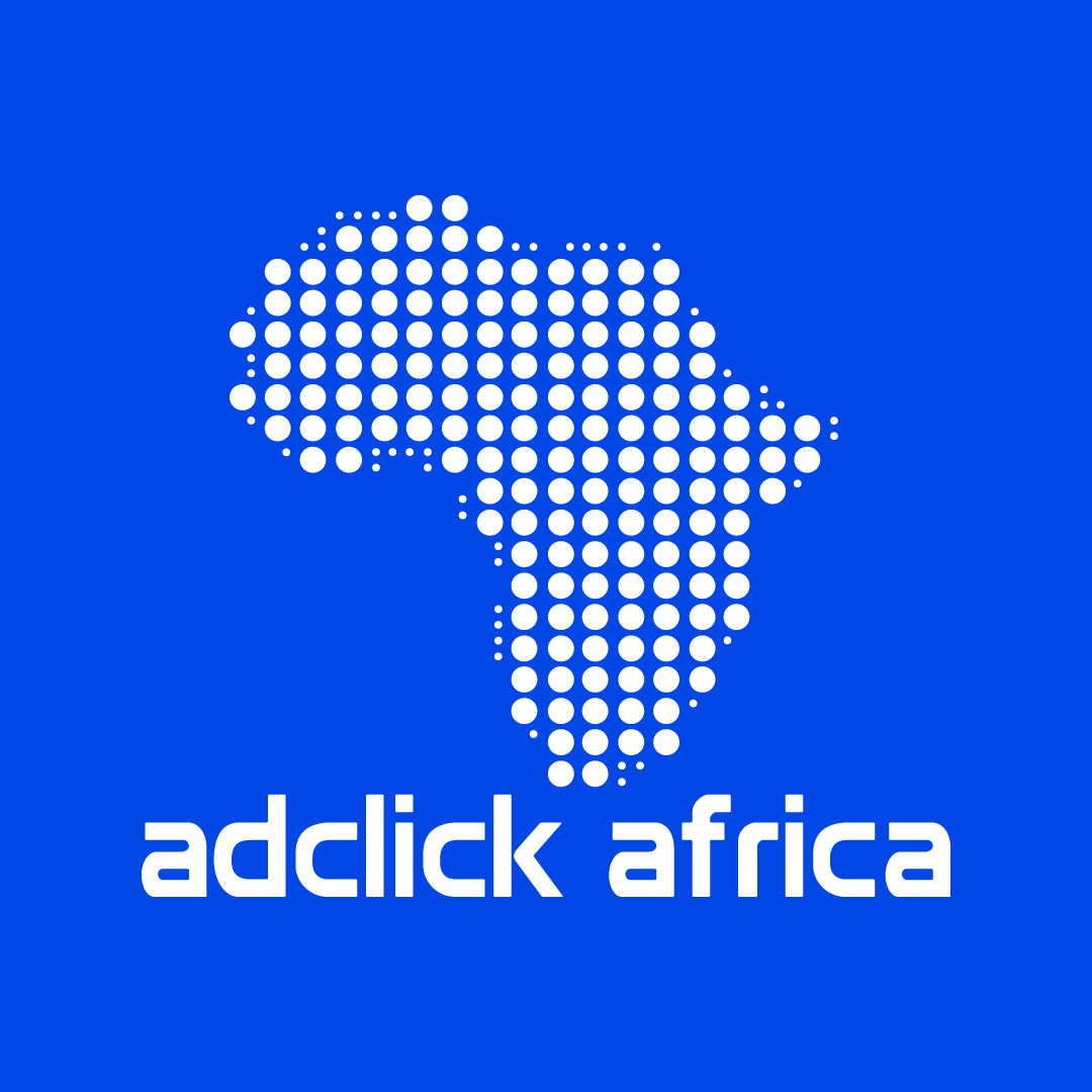 Adclick Africa | Media Agency | South Africa | Partner Agency to Growth Agency