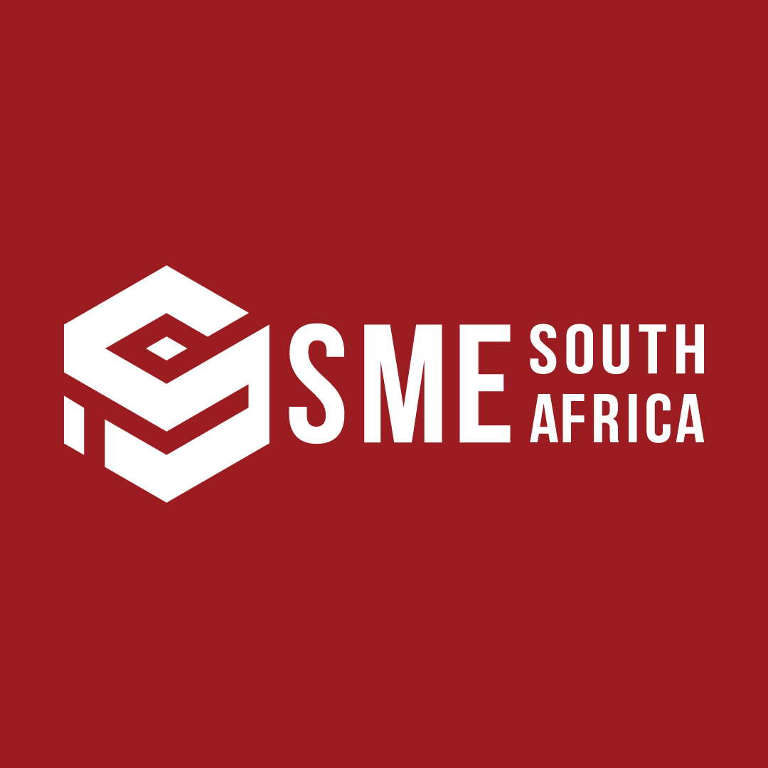 SME South Africa | Publisher | South Africa | Partner | Growth Agency