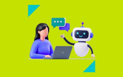 How to Build an AI Implementation Strategy