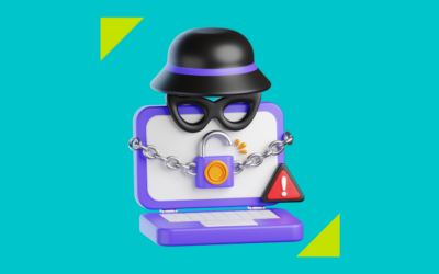 How to Reduce Lead Fraud in Digital Marketing
