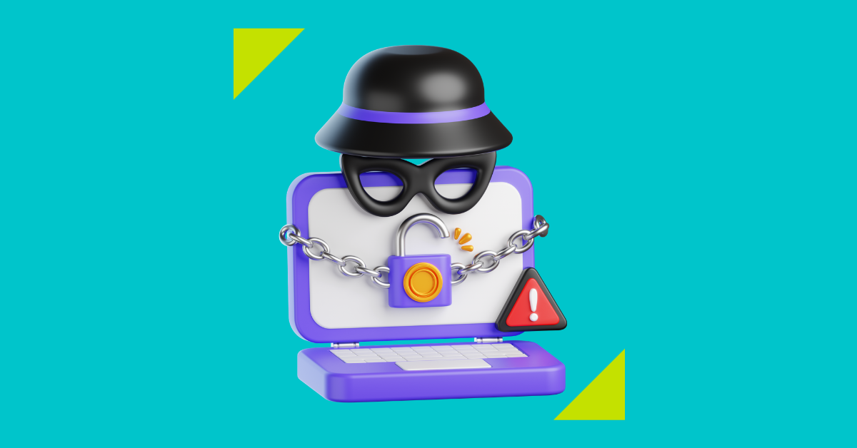 How to Reduce Lead Fraud in Digital Marketing | Growth Agency