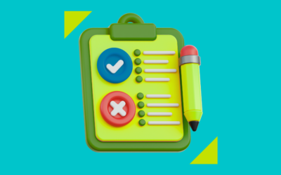 Lead Filtering Tools Compared: Pros and Cons