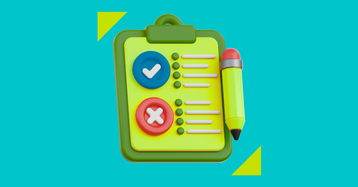 Lead Filtering Tools Compared Pros and Cons | Growth Agency
