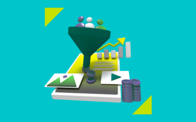 Lead Filtering for Businesses in South Africa: Improving Lead Quality & Reducing Fraud