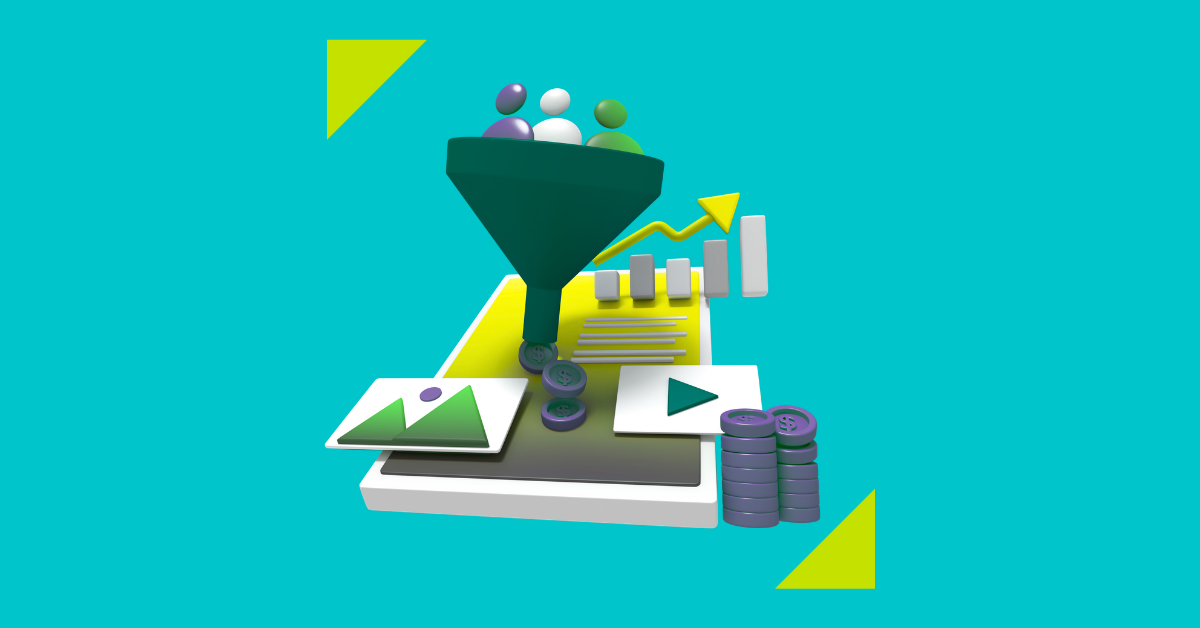 Lead Filtering for Businesses in South Africa Improving Lead Quality & Reducing Fraud | Growth Agency